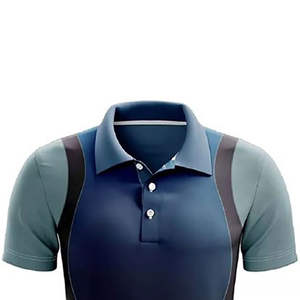 Uniforme de Cricket hecho a medida más vendido/Ajuste cómodo Precio asequible Uniforme de Cricket para hombres y mujeres - Product Image 5