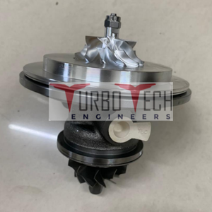 TURBOCOMPRESSEUR CHRA 53039700516 - Product Image 2
