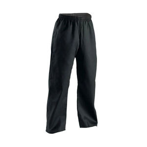 2024 ropa MMA al por mayor transpirable de talla grande trajes de Karate de secado rápido patrón sólido conjuntos de uniformes de artes marciales estilo Casual - Product Image 6