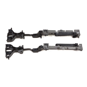ชุดซ่อมรางซันรูฟกระจกพาโนรามา BSR650 สำหรับ CLA GLA W205 W169 W176 W222 604836865 - Product Image 1
