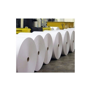 High Quality Disposable <b>Paper</b> Cups For Household Thickened Hot Drink <b>Paper</b> Cups Stock Recyclable - Product Image 1