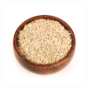 Hạt giống Dưa chuột lai (<span class=keywords><strong>F1</strong></span>)-20 hạt giống để bán - Product Image 1