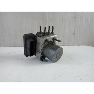 ABS FIAT Tipo 2ª serie Station Wagon (15>) 71779257 Diésel 1598 - Product Image 3