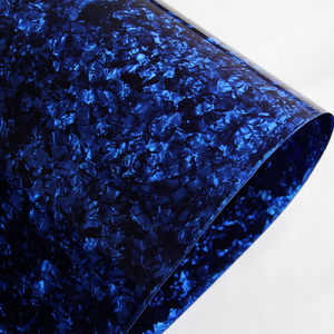 Hojas <span class=keywords><strong>de</strong></span> plástico <span class=keywords><strong>de</strong></span> celuloide 0,17mm-1,5mm Hoja <span class=keywords><strong>de</strong></span> celuloide <span class=keywords><strong>de</strong></span> perla Perlado colorido <span class=keywords><strong>para</strong></span> instrumentos musicales Envolturas <span class=keywords><strong>de</strong></span> <span class=keywords><strong>tambor</strong></span> <span class=keywords><strong>Chapa</strong></span> - Product Image 6