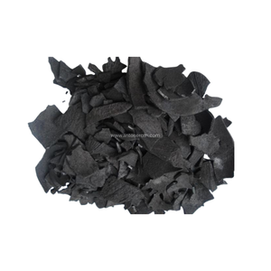 Carbón de Coco Negro Lintas Era para Barbacoa (BBQ) en Forma de Barra, Alta Calidad, 1.0%-3.0% de Contenido de Ceniza, Venta al por Mayor en Tailandia - Product Image 3