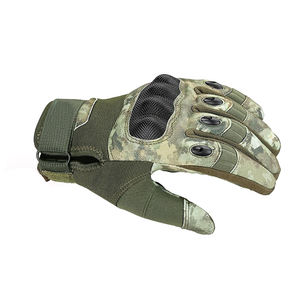 ถุงมือแข่งรถสำหรับผู้ใหญ่คุณภาพดีที่สุด พร้อมการยึดเกาะที่แข็งแกร่ง บริการ OEM ที่ปรับแต่งได้ ทนทาน ถุงมือแข่งรถระดับพรีเมียม - Product Image 5