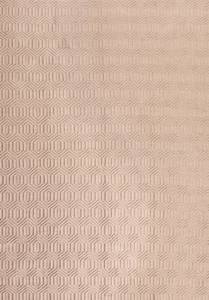 Alfombra para mascotas de lujo tejida a mano - Product Image 2