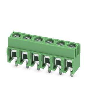 Rittal 1935200 - Nuevo - Product Image 1