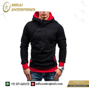 Sweat à capuche homme sweat homme sweat à capuche pour homme décontracté et confortable sweats à capuche personnalisés sweats de printemps impression - Product Image 2