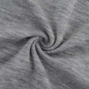 Camiseta Personalizada de Alta Calidad para Hombre, 100% Algodón, Secado Rápido, Transpirable, Manga Corta, Corte Regular, Nuevo Diseño - Product Image 6