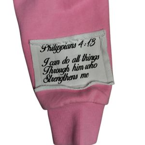 เสื้อฮู้ดซิปผู้ชาย ผ้าฝ้าย 100% ทรงโอเวอร์ไซส์ พิมพ์โลโก้ได้ตามต้องการ แห้งเร็ว ระบายอากาศดี มีกระเป๋าเสื้อ - Product Image 4