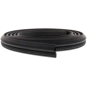 Junta de puerta para lavavajillas eléctrico ERP W10524469, repuesto para W11725437 W11498831 - Product Image 3
