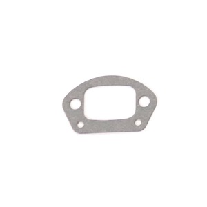 Joint d'étanchéité mécanique pour cylindre d'admission, conception plate, construction en acier et caoutchouc/métal, TCS6200 Réf 502002 - Product Image 1