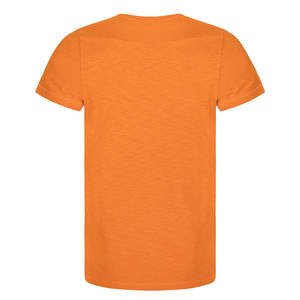 Meilleur t-shirt respirant à séchage rapide pour hommes T-shirt de créateur fabriqué en coton T-shirt à prix de gros - Product Image 3