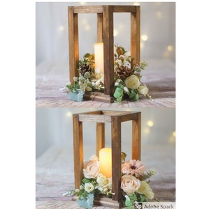 Prezzo a buon mercato lanterna <span class=keywords><strong>di</strong></span> <span class=keywords><strong>legno</strong></span> decorazione per la casa <span class=keywords><strong>centrotavola</strong></span> per matrimoni a buon mercato lanterne <span class=keywords><strong>di</strong></span> <span class=keywords><strong>legno</strong></span> a basso prezzo - Product Image 6
