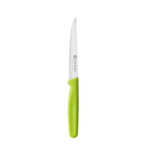 Coltello per Pomodori Verdi 214mm HENDI Coltelli da Cucina - Product Image 1