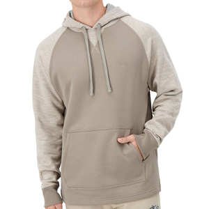 Sweat-shirt à capuche pour homme avec poche avant offrant confort, chaleur et style décontracté pour tous les jours – Hoodies Homme Confortables - Product Image 5