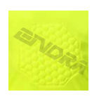 ชุดผู้รักษาประตูโพลีเอสเตอร์แบบซับลิเมชั่นเต็มตัว ชุดกีฬาทีมพิมพ์โลโก้ชื่อทีมตามสั่ง ชุดฟุตบอล ONDRA INDUSTRIES - Product Image 5