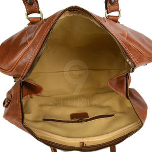 2025 New Fashion Large Capacity Duffle Bag Custom Color Durable and Lightweight <b>Travel</b> <b>Wear</b> - Product Image 5