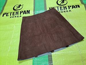 Vêtements d'occasion : Jupe d'hiver pour femmes - Product Image 3