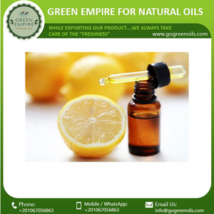 Aceite de cáscara de naranja dulce de alta calidad Venta caliente Aceite portador de calidad natural Compra a bajo precio - Product Image 2