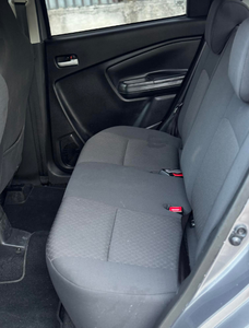 Asequible - En Venta S U Z U K I Celzerio- GL- AGS -2023 - Product Image 4