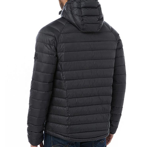 Veste matelassée pour homme à porter rapidement, haute qualité, designs très demandés, légère, veste matelassée pour homme haut de gamme à bas prix - Product Image 3