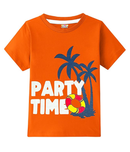 Nhà Máy Giá Chất Lượng Tốt Nhất Của Nam Giới Cho T-Shirts 100% Cotton Dệt Kim Tùy Chỉnh Quần Áo Mùa Hè Mùa - Product Image 6