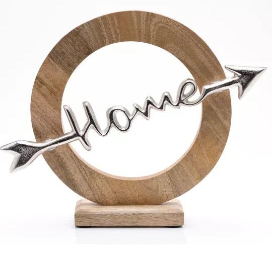 กำหนดเอง