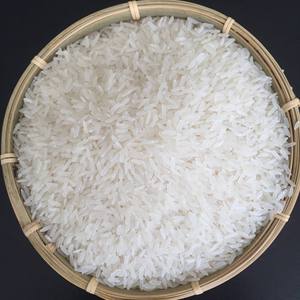 Riz jasmin à grains longs cassés à 5% - Product Image 3