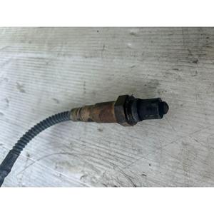 Sensore Lambda VOLVO S80 Serie 2 0258017107 D5244T14 Diesel 2400 (06>) - Product Image 5