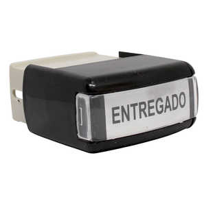 Tampon encreur automatique - Product Image 5