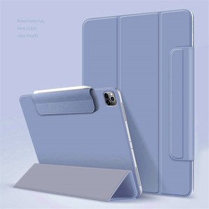 Laudtec tablet case <b>with</b> Wireless <b>Keyboard</b> for iPad 10.2 10.9 Pro 11 Pro 12.9 cover <b>with</b> <b>Touchpad</b> <b>Keyboard</b> Pen Holder Folio - Product Image 1