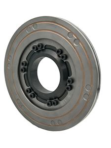 C312-3 B-D Ana Kavrama Disc 262-85 New for Dornier Looms Compatible <b>Accessory</b> Weaving Machines Core Motor Manufacturing Core - Product Image 2