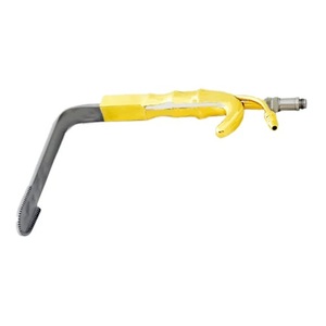 Phẫu thuật thẩm mỹ bằng thép không gỉ <span class=keywords><strong>Epstein</strong></span> thắp sáng retractor vú nâng ngực giảm - Product Image 1