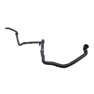 Tuyau inférieur de radiateur AUDI Q2 Series (GAB) 5N0122051CD DFG Diesel 2000 (16>) - Product Image 2