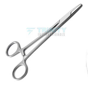 ชุดสกัดทางทันตกรรมมาใหม่ชุดสกัดทางทันตกรรมชุดสกัดทางทันตกรรมขายดี - Product Image 3