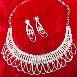 Pendientes de diseñador hechos a mano para damas, joyería de moda, mayoristas, acero inoxidable indio para regalo - Product Image 5