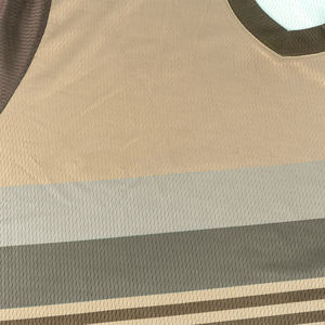 2025 été élastique extensible séchage rapide Motocross chemises meilleure vente confortable à manches longues vtt maillot - Product Image 4