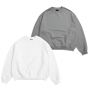 เสื้อฮู้ดแขนยาวผ้าคอตตอนผ้าโพลีเอสเตอร์ผ้าคอตตอนผ้าคอตตอนผ้าคอตตอนสำหรับผู้ชายเสื้อฮู้ดรอปเอาท์จากเวียดนามขายส่ง - Product Image 1