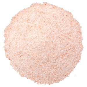 Sel de l'Himalaya comestible pour la cuisson Sel blanc rose rouge Emballage personnalisé Sel organique - Product Image 3