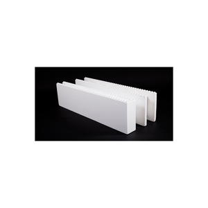 Acheter des blocs EPS pour le bruit et l'insonorisation - Product Image 6