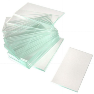 Portaobjetos de Vidrio para Microscopio de Clase II para Uso Hospitalario con Garantía de 3 Años - Product Image 3