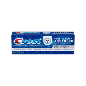 Pour dentifrice rafraîchissant menthe blanchissant hydratant usage domestique pour la prévention des caries haleine fraîche dents propres et saines - Product Image 2