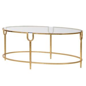 style living room furniture round modern Silver <b>metal</b> <b>legs</b> Modern <b>Metal</b> Side <b>Table</b> - Product Image 2