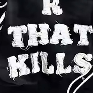 Nuevo diseño de bolsillo Patrón Hombres Chándales desgastados Mejor manga completa Venta directa de fábrica Hombres Desgastado Lavado ácido Chándal - Product Image 6