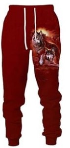 Lightweight Winter Men's Letterman <b>Jacket</b> with Stand Collar and Front Logo Customizable 100% Cotton Breathable Design - Product Image 3