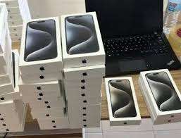 Venta al por Mayor de iPhones 16 Pro en Existencia - Product Image 4