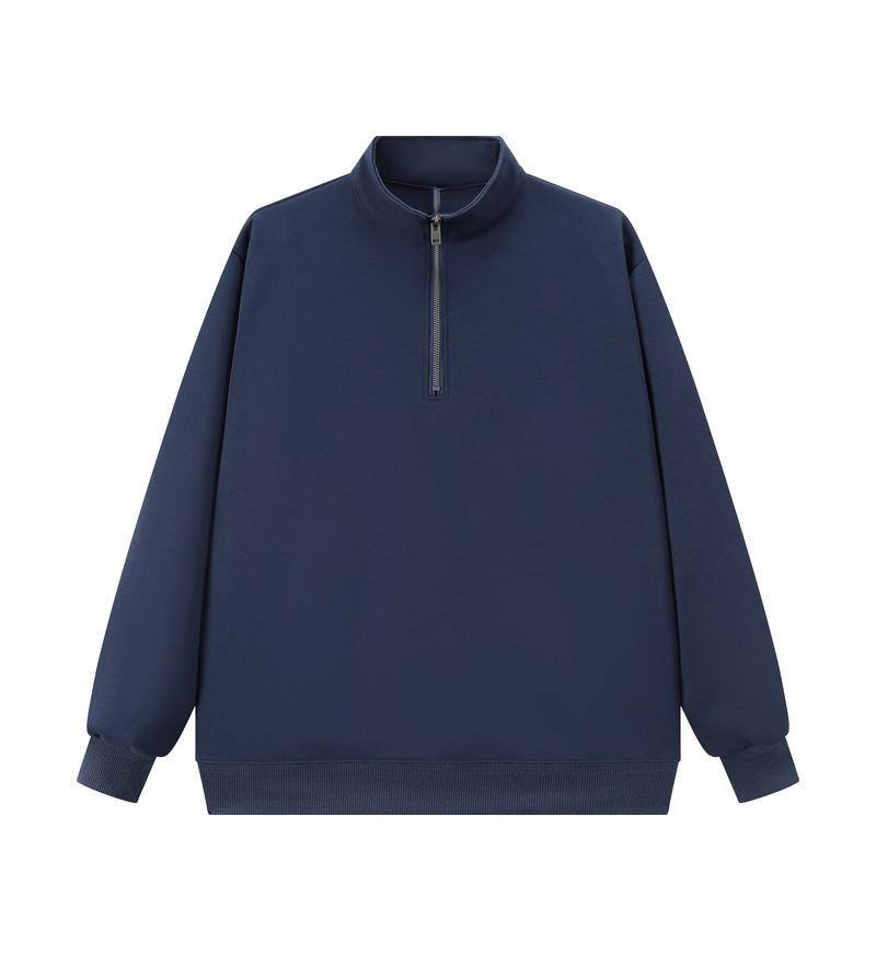 สีน้ำเงินกรมท่า