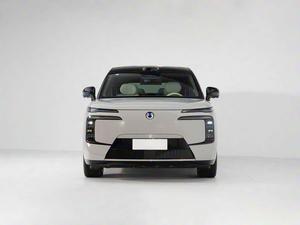 รถยนต์ SUV รุ่นเรือธง PHEV ปี 2026 6 ที่นั่ง ขับเคลื่อนสี่ล้อ พวงมาลัยซ้าย ไม่มีประวัติอุบัติเหตุ พร้อมส่งออก - Product Image 2